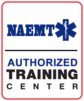 NAEMT | Authorized Training Center