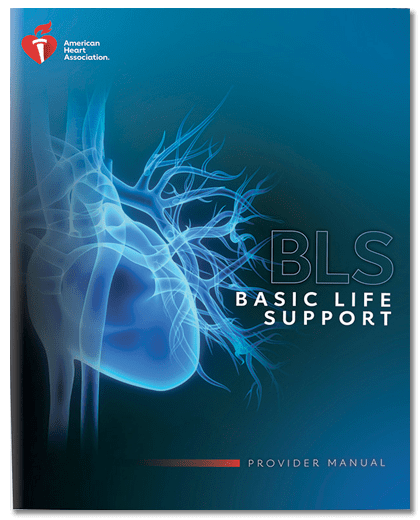 Colorado Cardiac CPR | Basic Life Support