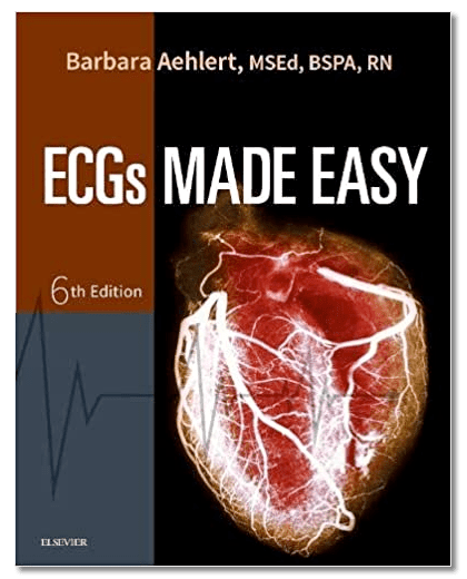 Colorado Cardiac CPR | EKG Interpretation