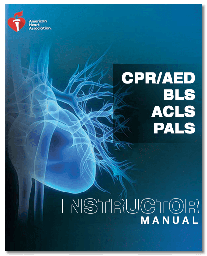 Colorado Cardiac CPR | Instructor Classes