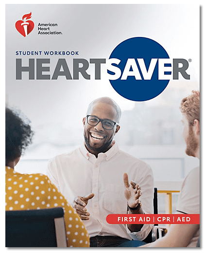 Colorado Cardiac CPR | Basic CPR and First Aid