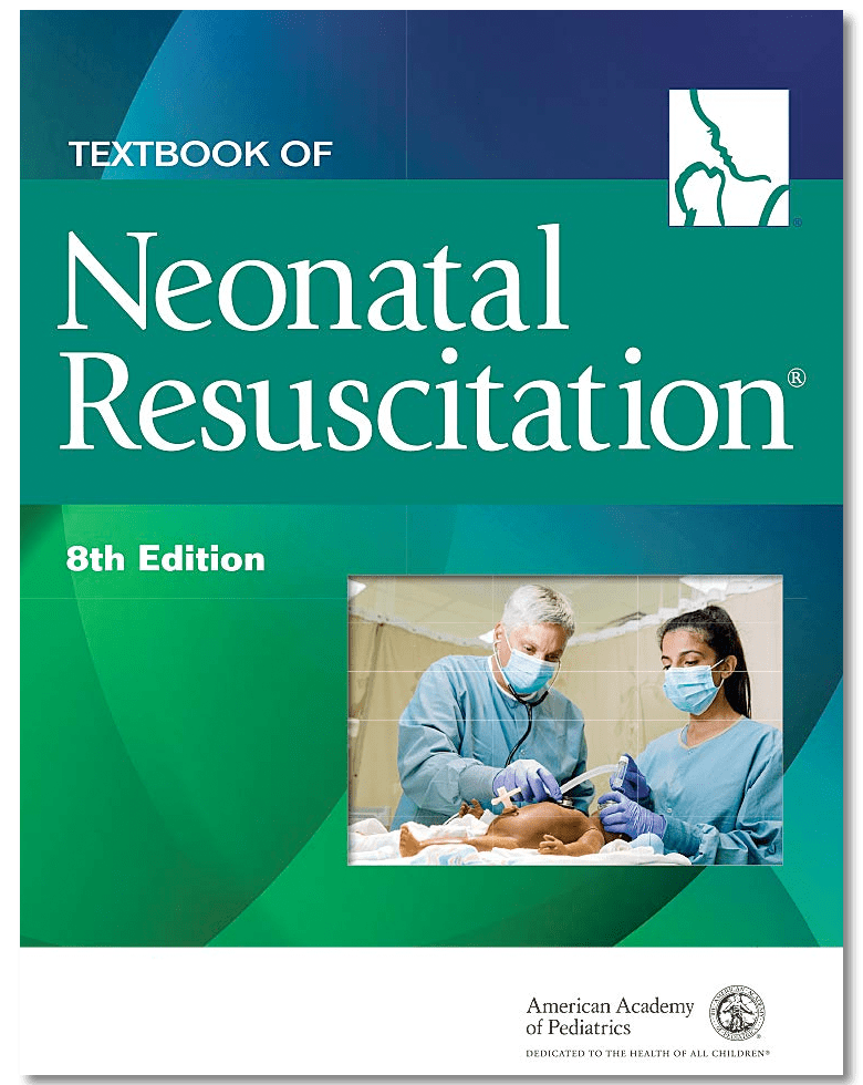 Colorado Cardiac CPR and First Aid | Neonatal Resuscitation